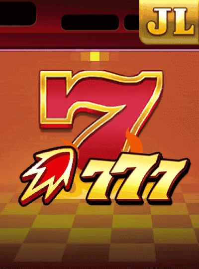 ace788 ace788