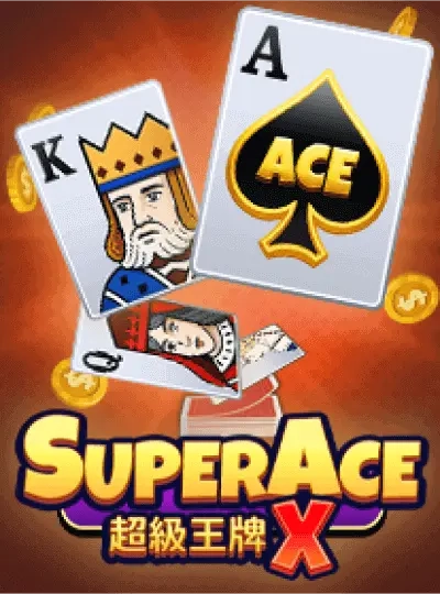 ace788 ace788